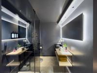Design Studio (accessible)