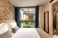 Signature One Bedroom Duplex Apartment