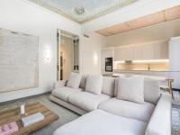 The Residences At Bartomeu 26 Suite Bartomeu - B&B Sitges