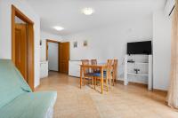 Apartman Ružica Fucane - B&B Medulin