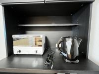 8 Guests Entire Private House - Ferienwohnung Gifu