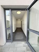 Rooftop Apartment Dresden-MZ1 - B&B Dresde