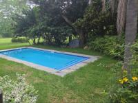 Kruger park lodge 517 - B&B Hazyview