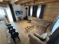 Sunny Village - Vila Eagle - B&B Žabljak