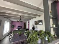 La caminade - B&B Gourbera