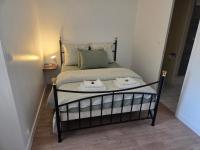 1 bedroom apartment near town centre and CHU - Chambres d’hôtes Angers