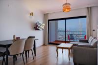 Körfez Apart - B&B Fethiye