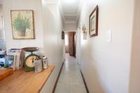 AllesWells - Bed and Breakfast Yzerfontein