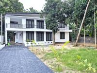 Royal Star Guest House - Ferienwohnung Jaffna
