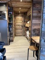 Le Little Snow - IMMODREAMS - Avoriaz - B&B Avoriaz