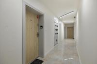 Szczecin Bronowicka Modern Apartment by BookingHost - B&B Szczecin