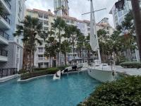 Nicepool Jomtiean - B&B Ban Na Chom Thian