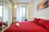 Lake Como 1' - Lecco Center - 2' to Station - Wifi - B&B Lecco