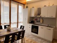 Villa Castelli, Melegnano - Ferienwohnung Melegnano