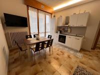 Villa Castelli, Melegnano - Ferienwohnung Melegnano