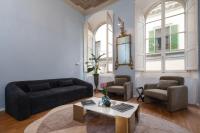 Signoria Design Retreat - B&B Firenze
