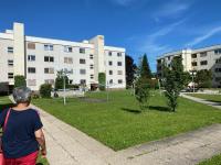 Ferienwohnung Murdorf - B&B Judenburg