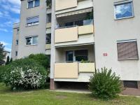 Ferienwohnung Murdorf - B&B Judenburg