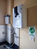 The Nest Home Stay Narendrapur41 Amenities5 Star - B&B Calcuta
