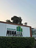 The Nest Home Stay Narendrapur41 Amenities5 Star - B&B Calcuta