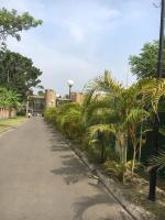 The Nest Home Stay Narendrapur41 Amenities5 Star - B&B Calcuta