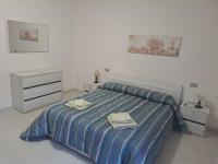 Anna's house Su Planu - Chambres d'hôtes Cagliari