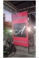 Angs residence - B&B Surabaya