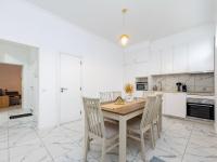 Apartamento D. João, 2 quartos a 500m da praia - Chambres d'hôtes Quarteira