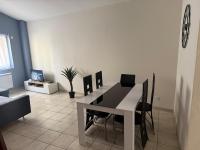 Studio Cardinal - Bed and Breakfast Renage