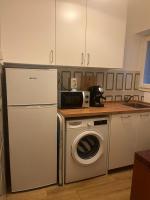 Appartamento Fiesole - Ferienwohnung Fiesole