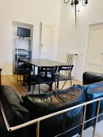 Appartamento Fiesole - Ferienwohnung Fiesole