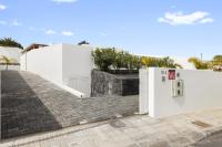 Villa Los Altos Anane 10A by Escape Home - Ferienwohnung Playa Blanca