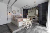 K Studios - B&B Faliraki