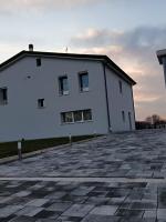 MB Guest House - B&B Preganziol