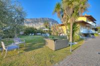 AgriLaura Apartments - B&B Nago-Torbole