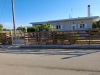 The House In The Olive Grove - B&B Amaliáda