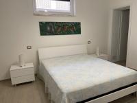 Alloggio Smeraldo - Bed and Breakfast Marina di Mancaversa