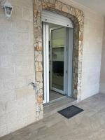 Alloggio Smeraldo - Bed and Breakfast Marina di Mancaversa