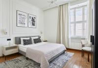 Old Town - Hall Square Apartment - B&B Tallinn