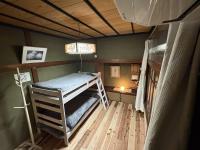 ゲストハウス あめりか和 - B&B Namerikawa