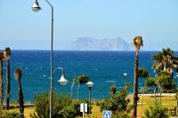 B&B Estepona - Apartamentomirada - Bed and Breakfast Estepona