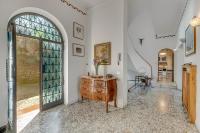 Villa Incanto Sul Lago Lake Front - Happy Rentals - Chambres d'hôtes Laveno-Mombello