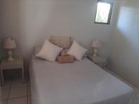 51 On Goodliffe - B&B Durban