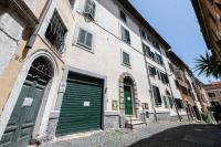 Hygge House in Rome - B&B Rome