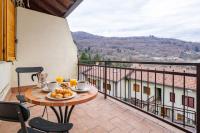 Vecchio Faggeto - Terrazza Privata - Relax Lago di Como - B&B Faggeto Lario