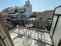 Down Town Chalandri - B&B Atene