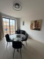 Cozy two bedroom in Sliema - B&B Sliema