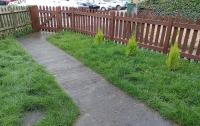3BR House with garden near Bicester Village - B&B Bicester