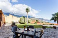 Casa Cruz - B&B