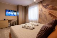 Giorgio Raggi Hospitality - Chambres d’hôtes Terni